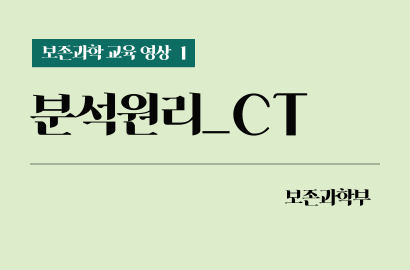 /resources/images/noimg_02.png