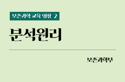 /resources/images/noimg_02.png