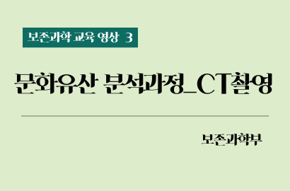 /resources/images/noimg_02.png