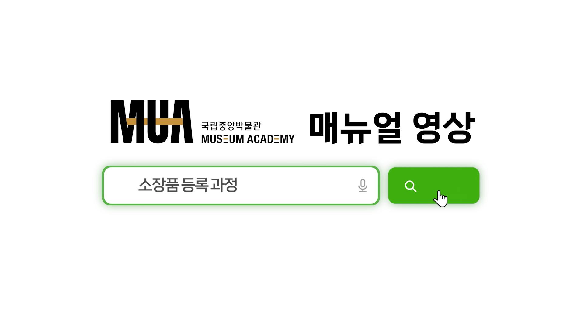 /resources/images/noimg_02.png